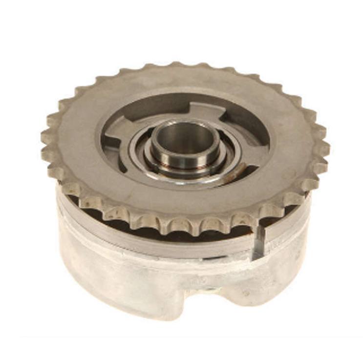 Camshaft Adjuster Genuine VW/Audi 07K109083F